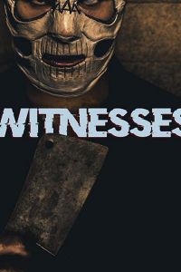   Witnesses (2019)