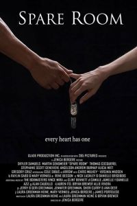   Spare Room (2018)